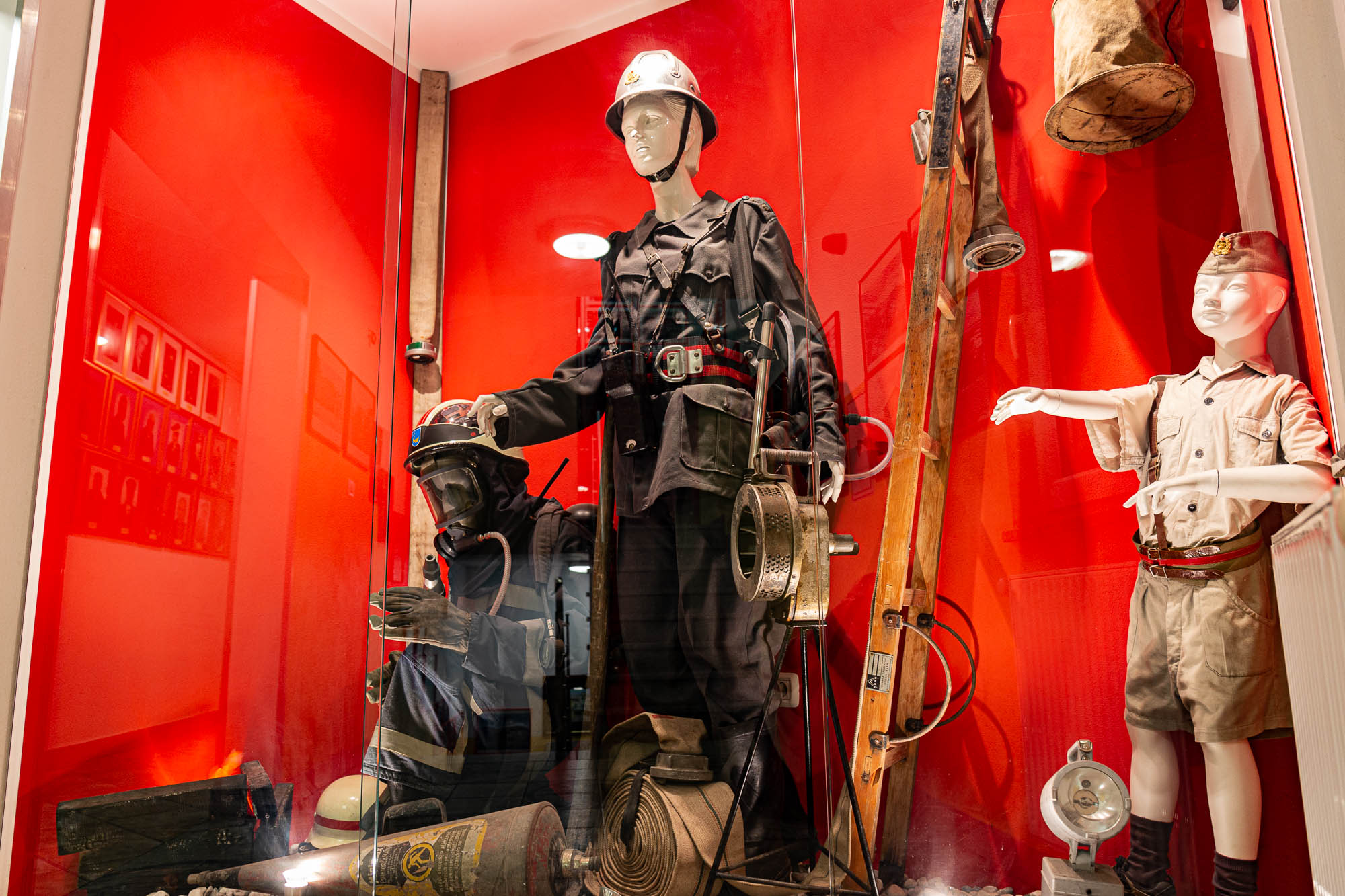 vitrina-gasilski-dom