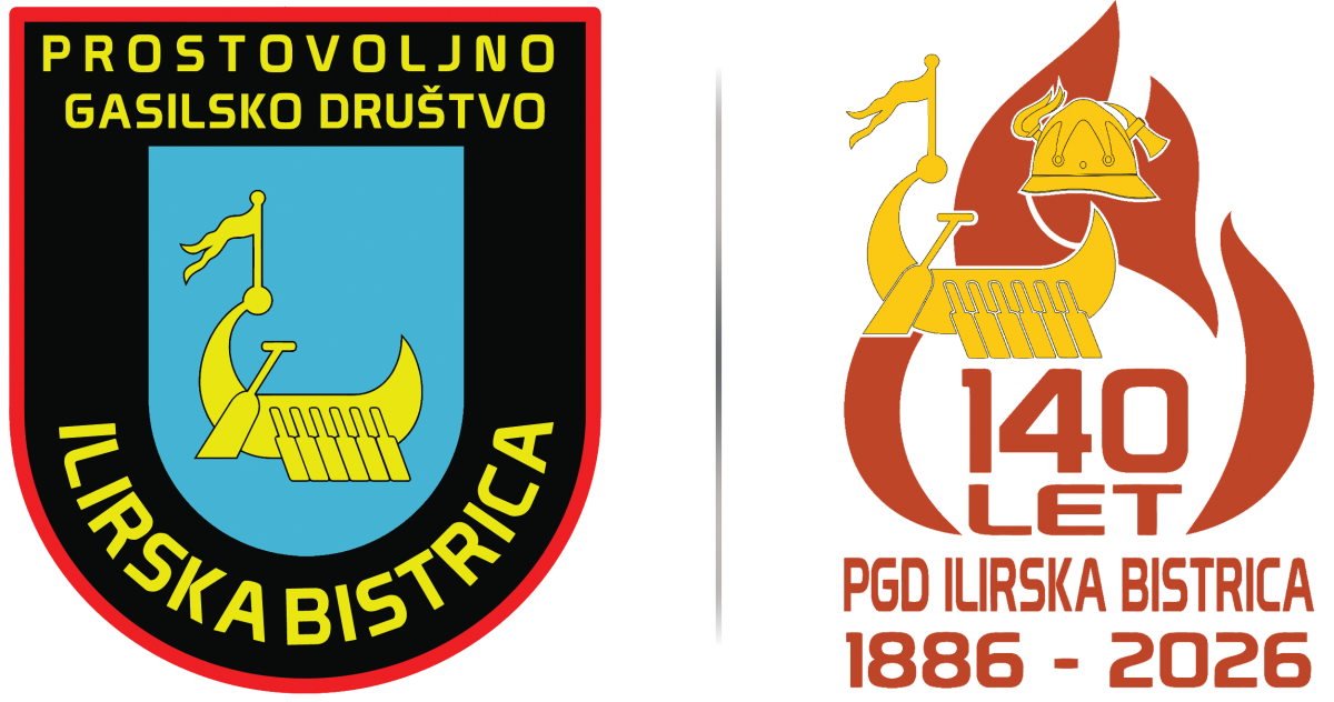 PGD Ilirska Bistrica