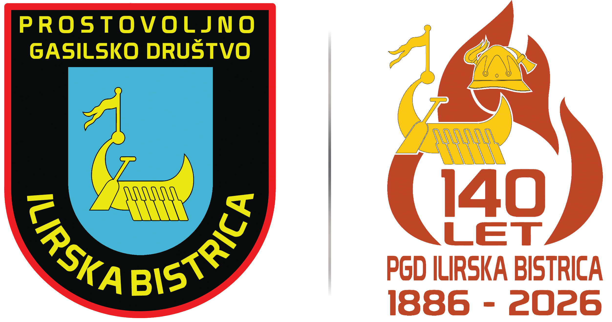 PGD Ilirska Bistrica